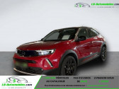 Opel Mokka occasion année 2022 boite Manuelle Annonce Opel Mokka occasion Essence 1.2 Turbo 100 ch BVM à Beaupuy