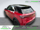 Opel Mokka occasion année 2023 boite Manuelle Annonce Opel Mokka occasion Essence 1.2 Turbo 100 ch BVM à Beaupuy