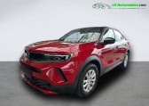 Opel Mokka 1.2 Turbo 100 ch BVM   Beaupuy 31