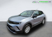 Opel Mokka 1.2 Turbo 100 ch BVM   Beaupuy 31