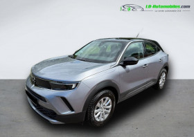 Opel Mokka , garage LB AUTOMOBILES  Beaupuy