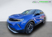 Opel Mokka 1.2 Turbo 100 ch BVM   Beaupuy 31