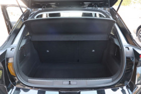 Opel Mokka 1.2 Turbo 100 ch BVM  occasion  Beaupuy - photo n9
