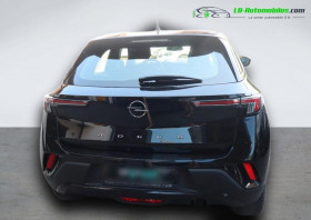 Opel Mokka 1.2 Turbo 100 ch BVM  occasion  Beaupuy - photo n6