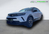 Opel Mokka 1.2 Turbo 100 ch BVM   Beaupuy 31