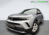 Annonce Opel Mokka occasion Essence 1.2 Turbo 100 ch BVM à Beaupuy