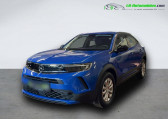 Annonce Opel Mokka occasion Essence 1.2 Turbo 100 ch BVM  Beaupuy