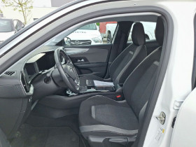 Opel Mokka 1.2 Turbo 100 ch BVM  occasion  Beaupuy - photo n8