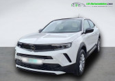 Opel Mokka 1.2 Turbo 100 ch BVM   Beaupuy 31