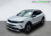 Opel Mokka 1.2 Turbo 100 ch BVM   Beaupuy 31