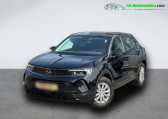 Opel Mokka 1.2 Turbo 100 ch BVM   Beaupuy 31