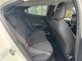 Opel Mokka 1.2 Turbo 100 ch BVM  occasion  Beaupuy - photo n7
