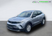 Annonce Opel Mokka occasion Essence 1.2 Turbo 100 ch BVM à Beaupuy