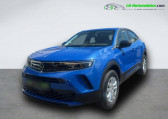 Annonce Opel Mokka occasion Essence 1.2 Turbo 100 ch BVM  Beaupuy