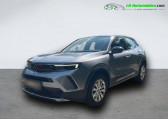 Annonce Opel Mokka occasion Essence 1.2 Turbo 100 ch BVM  Beaupuy