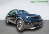 Opel Mokka 1.2 Turbo 100 ch BVM   Beaupuy 31