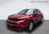 Opel Mokka occasion année 2024 boite Manuelle Annonce Opel Mokka occasion Essence 1.2 Turbo 100 ch BVM à Beaupuy