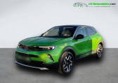 Opel Mokka 1.2 Turbo 100 ch BVM   Beaupuy 31