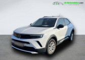 Opel Mokka 1.2 Turbo 100 ch BVM   Beaupuy 31