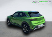 Opel Mokka 1.2 Turbo 100 ch BVM   Beaupuy 31