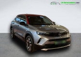 Opel Mokka 1.2 Turbo 100 ch BVM   Beaupuy 31