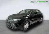 Opel Mokka 1.2 Turbo 100 ch BVM   Beaupuy 31