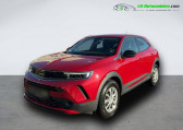 Opel Mokka 1.2 Turbo 100 ch BVM   Beaupuy 31