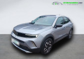 Opel Mokka 1.2 Turbo 100 ch BVM   Beaupuy 31