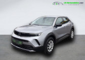 Opel Mokka occasion année 2022 boite Manuelle Annonce Opel Mokka occasion Essence 1.2 Turbo 100 ch BVM à Beaupuy