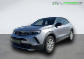 Opel Mokka occasion année 2022 boite Manuelle Annonce Opel Mokka occasion Essence 1.2 Turbo 100 ch BVM à Beaupuy
