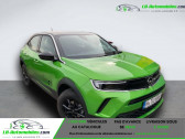 Annonce Opel Mokka occasion Essence 1.2 Turbo 100 ch BVM  Beaupuy