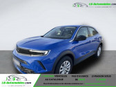 Annonce Opel Mokka occasion Essence 1.2 Turbo 100 ch BVM à Beaupuy