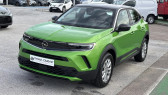 Opel Mokka 1.2 Turbo 100 ch BVM6 Edition   Perpignan 66