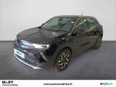 Opel occasion en region Picardie