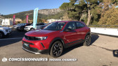 Opel Mokka 1.2 Turbo 100 ch BVM6 Elegance   La Valette-du-Var 83