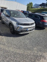 Opel Mokka 1.2 Turbo 100 ch BVM6 Elegance  2021 - annonce de voiture en vente sur Auto Sélection.com