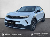 Opel Mokka 1.2 Turbo 100 ch BVM6 Elegance   PERPIGNAN 66