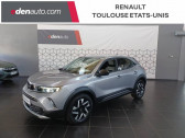 Opel Mokka occasion année 2021 boite Manuelle Annonce Opel Mokka occasion Essence 1.2 Turbo 100 ch BVM6 Elegance à Toulouse
