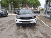 Opel Mokka occasion année 2023 boite Manuelle Annonce Opel Mokka occasion Essence 1.2 Turbo 100 ch BVM6 GS à Mauguio