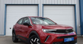 Opel Mokka 1.2 TURBO 100 ELEGANCE 1re MAIN   Crmieu 38