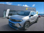 Annonce Opel Mokka occasion Essence 1.2 Turbo 100ch � Le Mans
