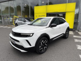 Opel Mokka 1.2 Turbo 100ch   Vert-Saint-Denis 77