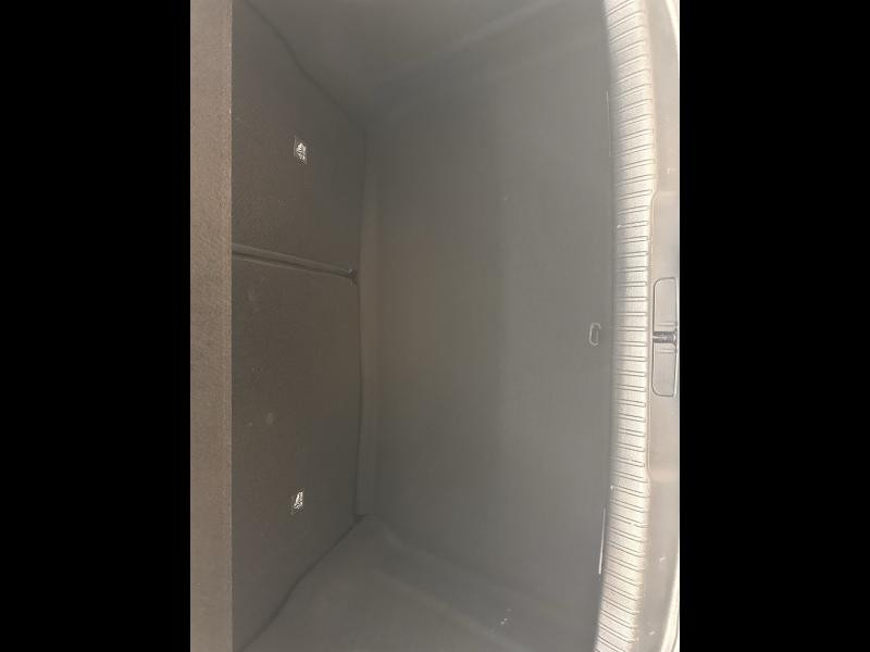 Opel Mokka 1.2 Turbo 100ch  occasion  Vert-Saint-Denis - photo n6