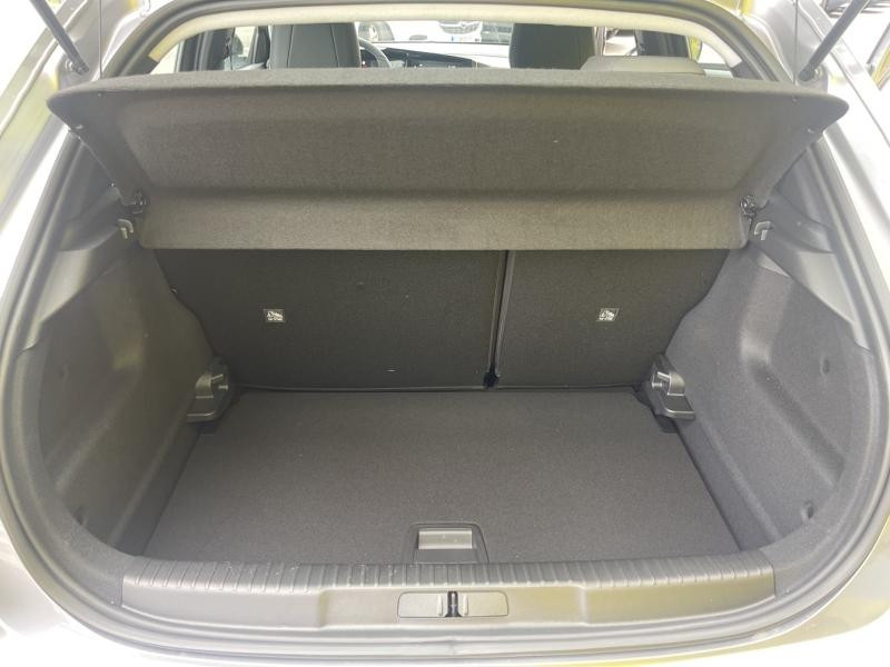Opel Mokka 1.2 Turbo 100ch  occasion  Vert-Saint-Denis - photo n13