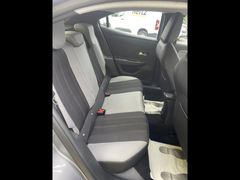 Opel Mokka 1.2 Turbo 100ch  occasion  Vert-Saint-Denis - photo n12