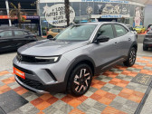 Annonce Opel Mokka occasion Essence 1.2 TURBO 130 BVA8 ELEGANCE Camra  Lescure-d'Albigeois