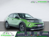 Opel Mokka 1.2 Turbo 130 ch BVA  � Beaupuy 31