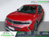 Opel Mokka 1.2 Turbo 130 ch BVA  � Beaupuy 31