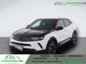 Annonce Opel Mokka occasion Essence 1.2 Turbo 130 ch BVA � Beaupuy