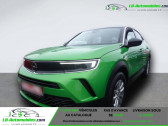 Annonce Opel Mokka occasion Essence 1.2 Turbo 130 ch BVA � Beaupuy